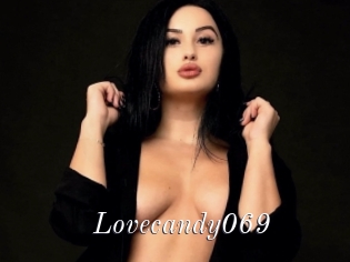 Lovecandy069