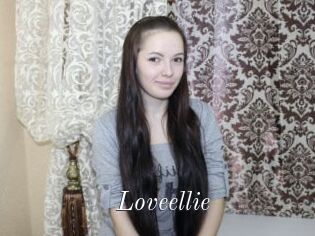 Loveellie