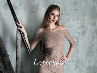 Loveeyouu
