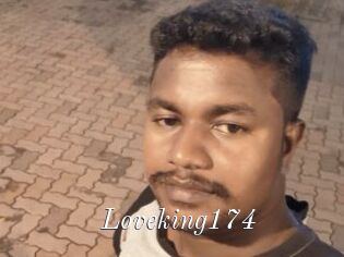 Loveking174