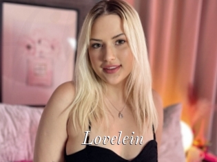 Lovelein