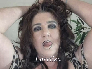 Lovelisa