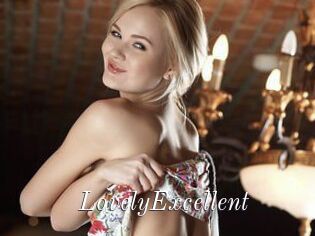 LovelyExcellent