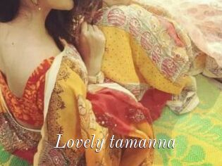Lovely_tamanna