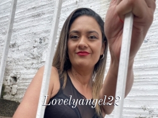 Lovelyangel22