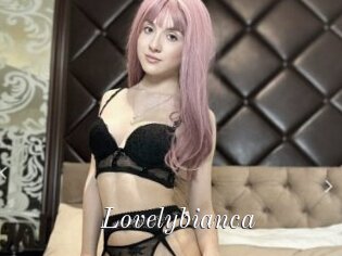 Lovelybianca