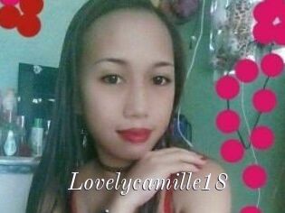 Lovelycamille18