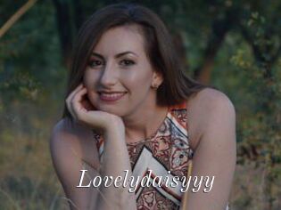 Lovelydaisyyy