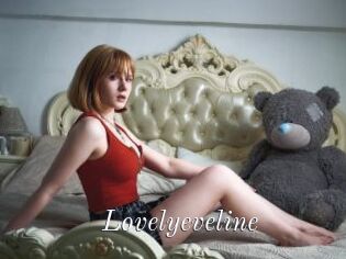 Lovelyeveline