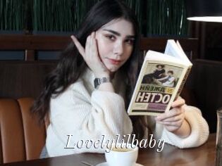 Lovelylilbaby