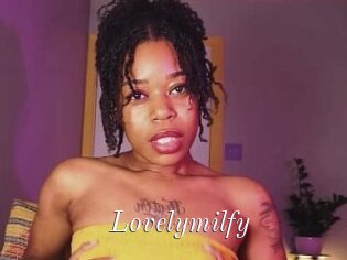 Lovelymilfy