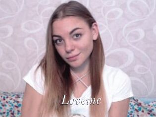 Loveme