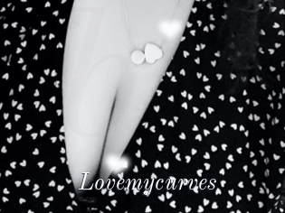 Lovemycurves