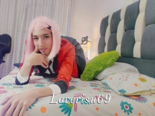 Loverisu69