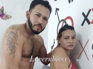 Lovernlover