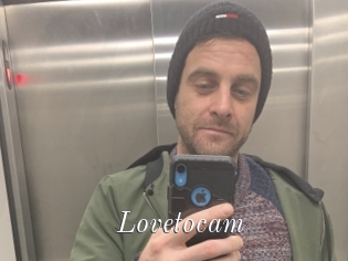 Lovetocam