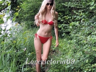 Lovevictoria69