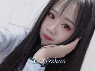 Loviszhao