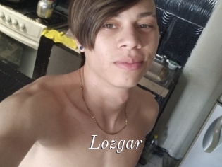 Lozgar