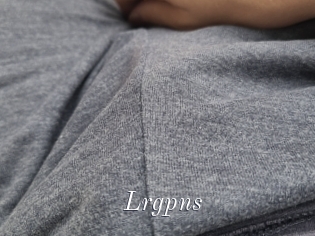 Lrgpns