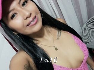 Lu16