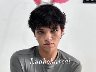 Luabohareal