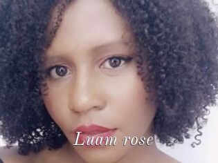 Luam_rose