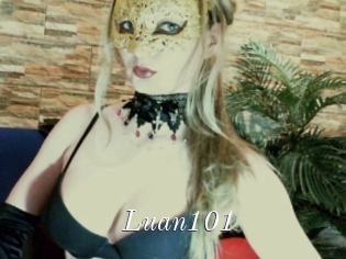 Luan101