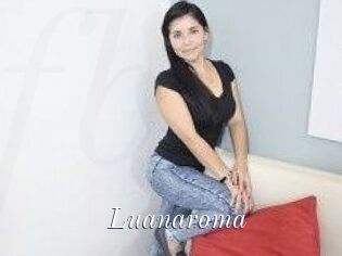 Luanaroma