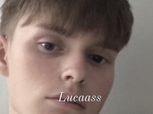 Lucaass