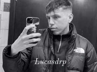 Lucasdrp