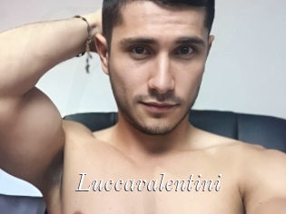 Luccavalentini