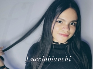Lucciabianchi