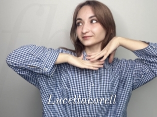 Lucettacorell