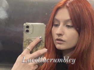 Lucettacrumbley