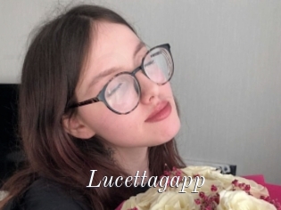 Lucettagapp