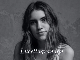 Lucettagrandon