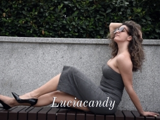 Luciacandy