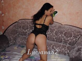 Luciana87