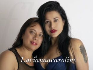 Lucianaacaroline