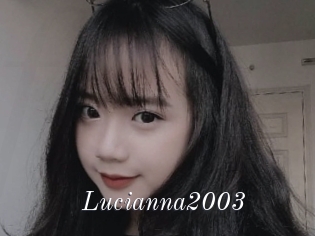 Lucianna2003