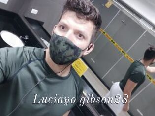 Luciano_gibson28