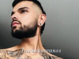Lucianoevanss