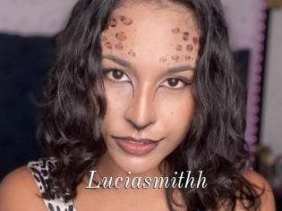 Luciasmithh