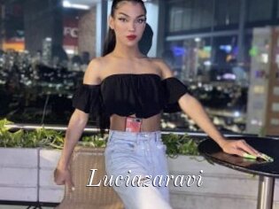 Luciazaravi