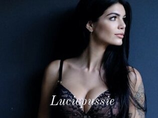Luciepussie