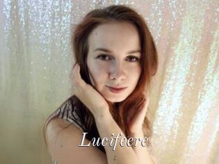 Lucifeere