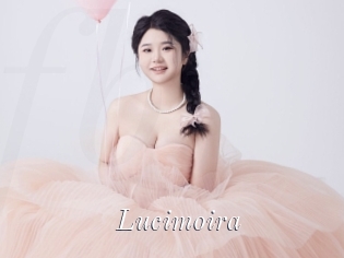 Lucimoira
