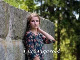 Lucinagarold