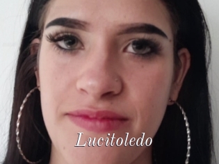Lucitoledo
